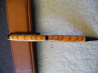 Slimline Qrt Sawn Red Oak 1 (3).JPG
