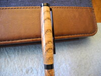 Slimline Qrt Sawn Red Oak 1 (5).JPG Slimline Qrt Sawn Red Oak 1 (5).JPG