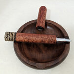 cigar pen.jpg