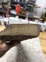 65589876-8DB1-41E0-B23B-10AE7853206B.jpeg