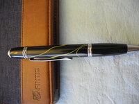 Gatsby Black Stiped Acrylic 1 (2).JPG