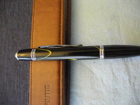 Gatsby Black Stiped Acrylic 1 (3).JPG