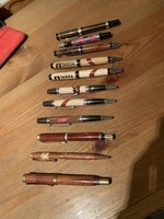 IMG_5530.jpeg