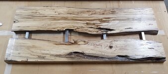 20190627_131321-1600x711.jpg