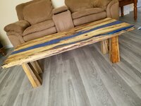 Delivered table.jpeg