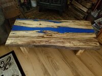 Finished table.jpg