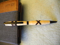 Slimline Celtic Curly Maple 1 (1).JPG Slimline Celtic Curly Maple 1 (1).JPG