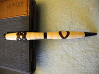 Slimline Celtic Curly Maple 1 (2).JPG