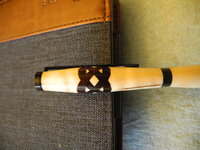 Slimline Celtic Curly Maple 1 (3).JPG