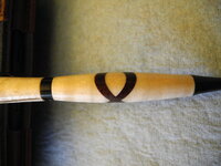 Slimline Celtic Curly Maple 1 (4).JPG