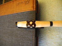 Slimline Celtic Curly Maple 1 (5).JPG Slimline Celtic Curly Maple 1 (5).JPG