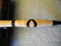 Slimline Celtic Curly Maple 1 (6).JPG Slimline Celtic Curly Maple 1 (6).JPG