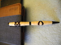 Slimline Celtic Curly Maple 1 (7).JPG Slimline Celtic Curly Maple 1 (7).JPG