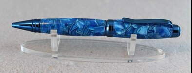 Blue pen Left post.jpg