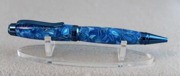 Blue Pen Right Post.jpg