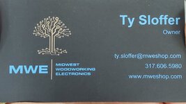 20190817_104939.jpg