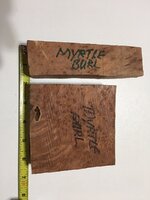 Taz Myrtle Burl 1.jpg