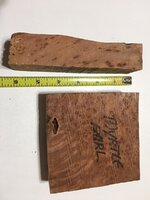 Taz Myrtle Burl 3.jpg