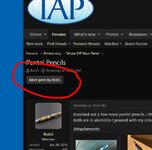 More-Pens-Button.JPG