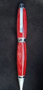 Cigar Satin Chrome Red Dymond Wood.jpg