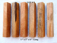 LOT # 2.jpg