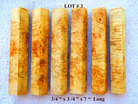 LOT # 3.jpg