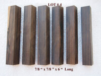LOT # 4.jpg