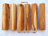 LOT # 5.jpg