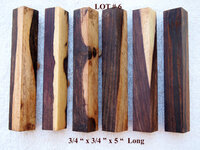 LOT # 6.jpg