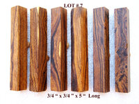 LOT # 7.jpg