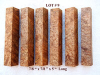 LOT # 9.jpg