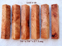 LOT # 10.jpg