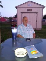 20190823_204239.jpg