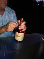 20190823_204714.jpg