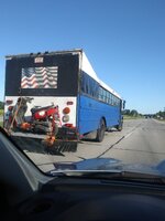 20190824_091251.jpg