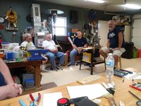 20190824_105522.jpg