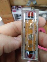 20190824_131811.jpg