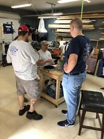 IMG_0923.JPG