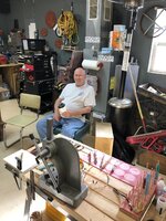 IMG_0922.JPG