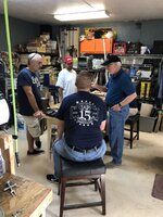 IMG_0921.JPG