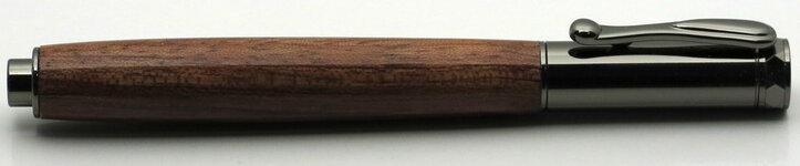 1stPen.jpg