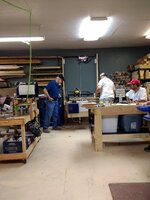 IMG_20190824_111021926.jpg