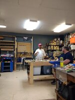 IMG_20190824_104913324.jpg