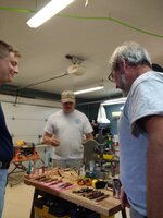 IMG_20190824_103236107_BURST001.jpg
