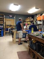IMG_20190824_103213258.jpg