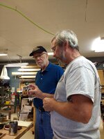 IMG_20190824_103140671.jpg