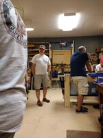 IMG_20190824_103203716.jpg