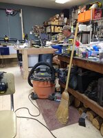 IMG_20190819_114746761.jpg