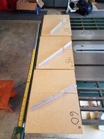 Tablesaw Sleds.jpg