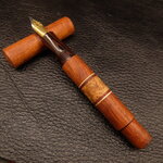 fountainpen_Bubinga.jpg